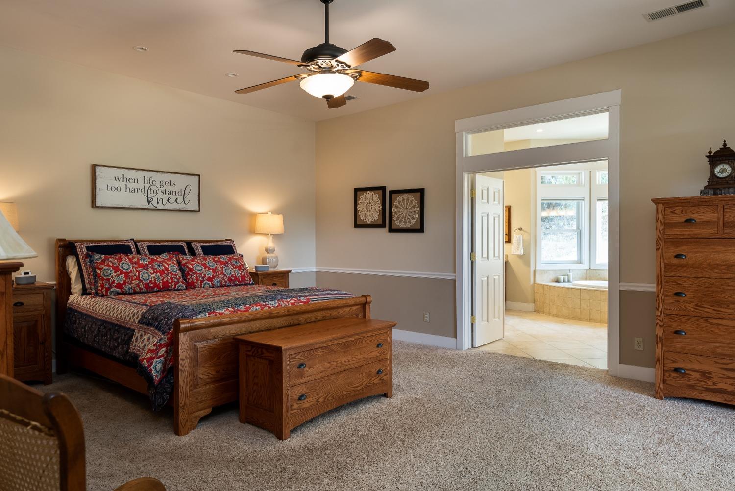 4885 Feldspar Lane
