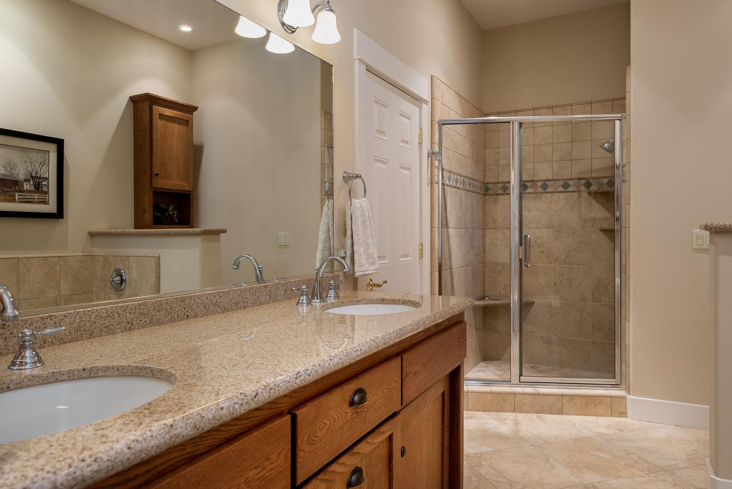 4885 Feldspar Lane