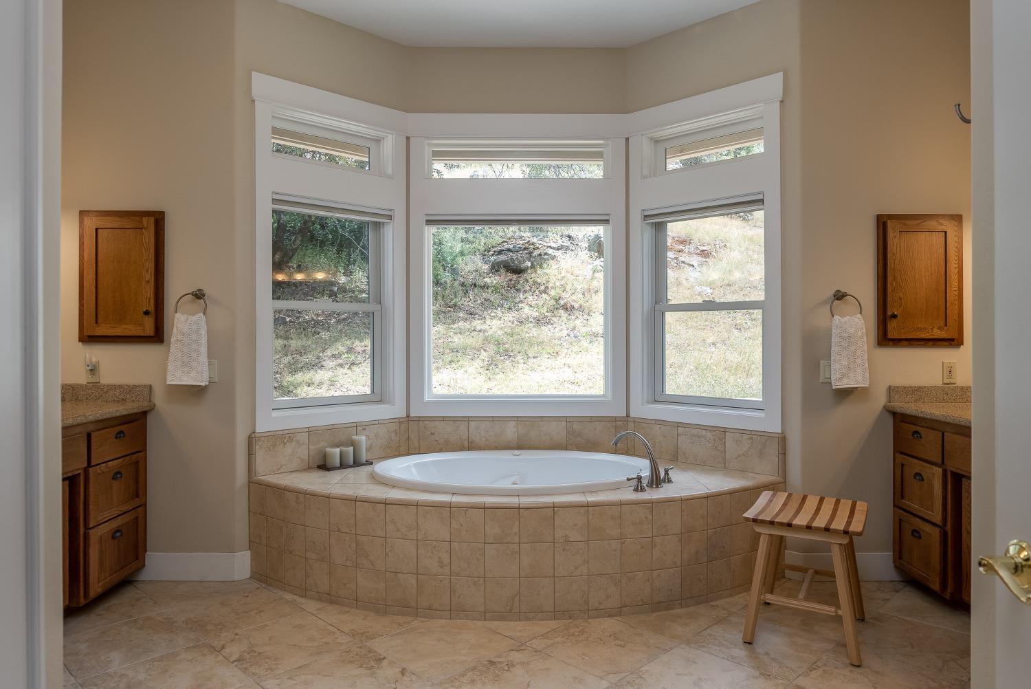 4885 Feldspar Lane