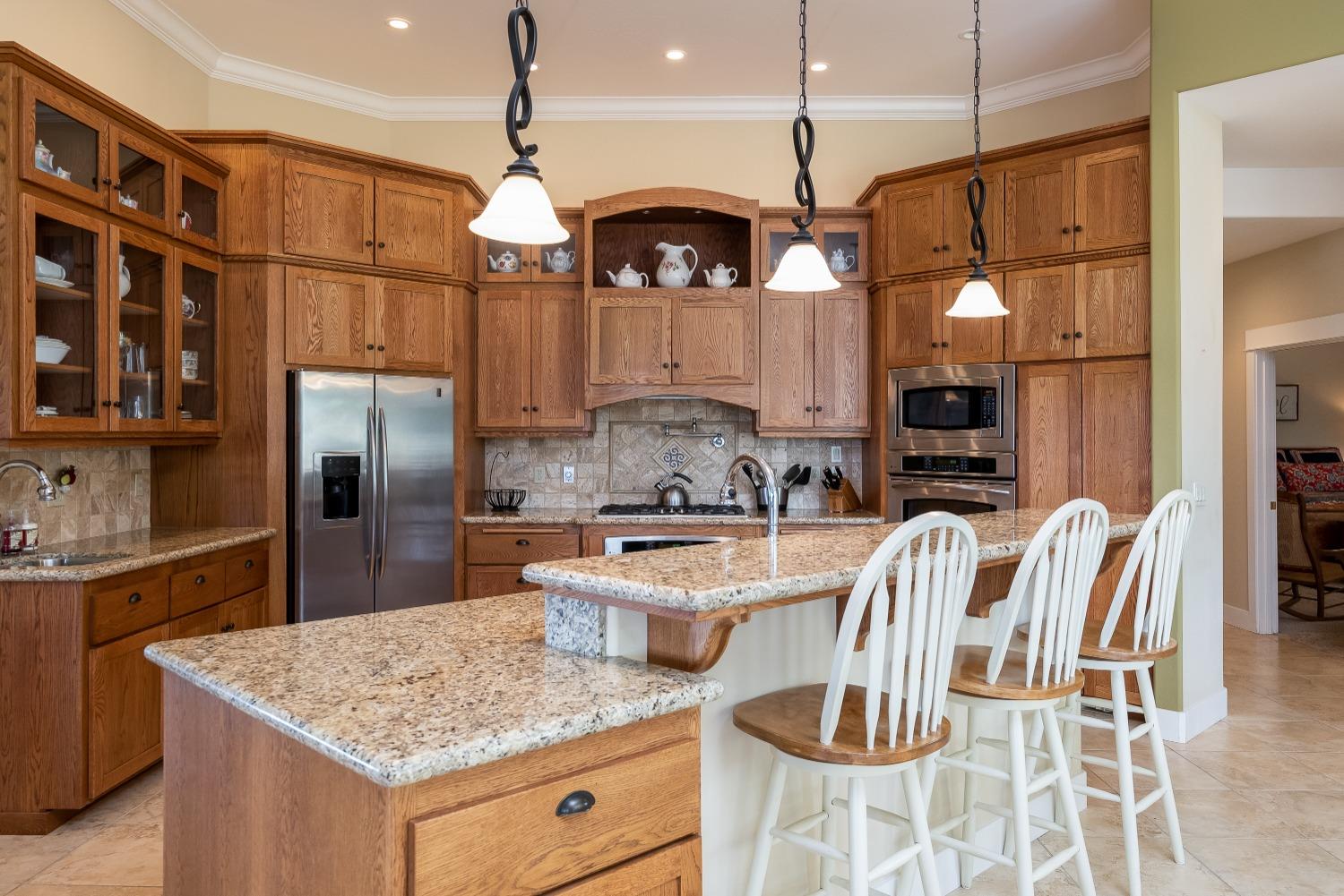 4885 Feldspar Lane