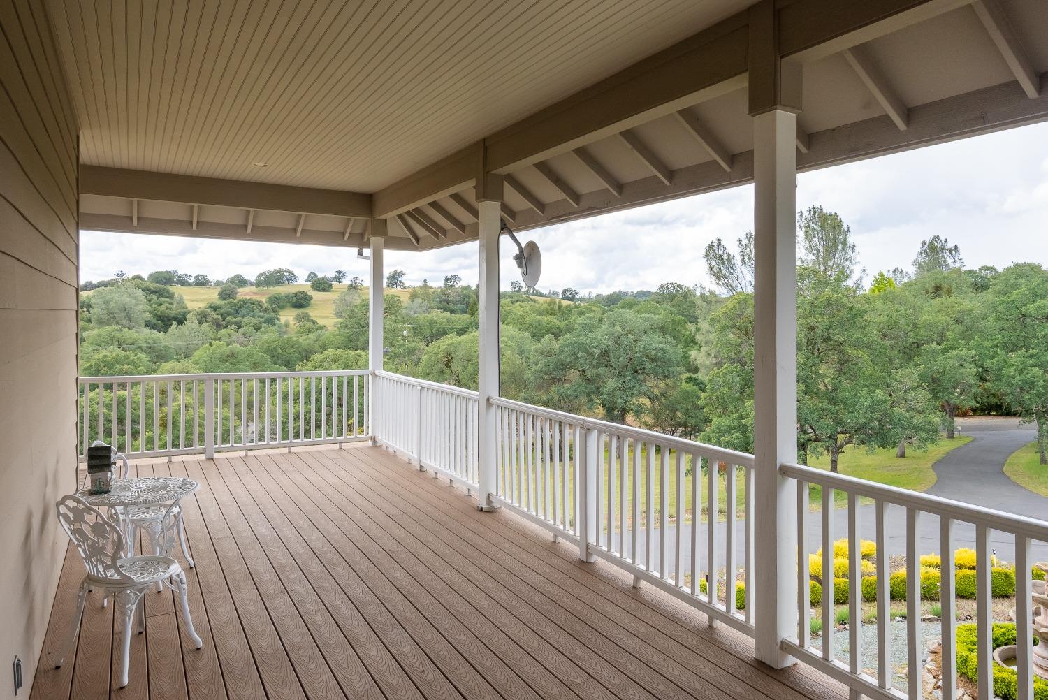 4885 Feldspar Lane