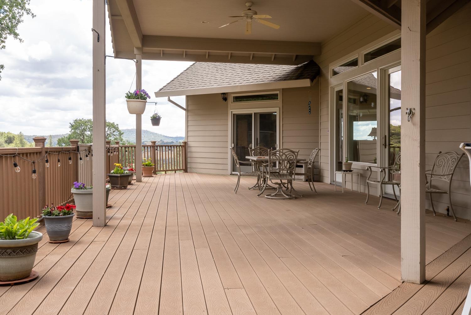 4885 Feldspar Lane