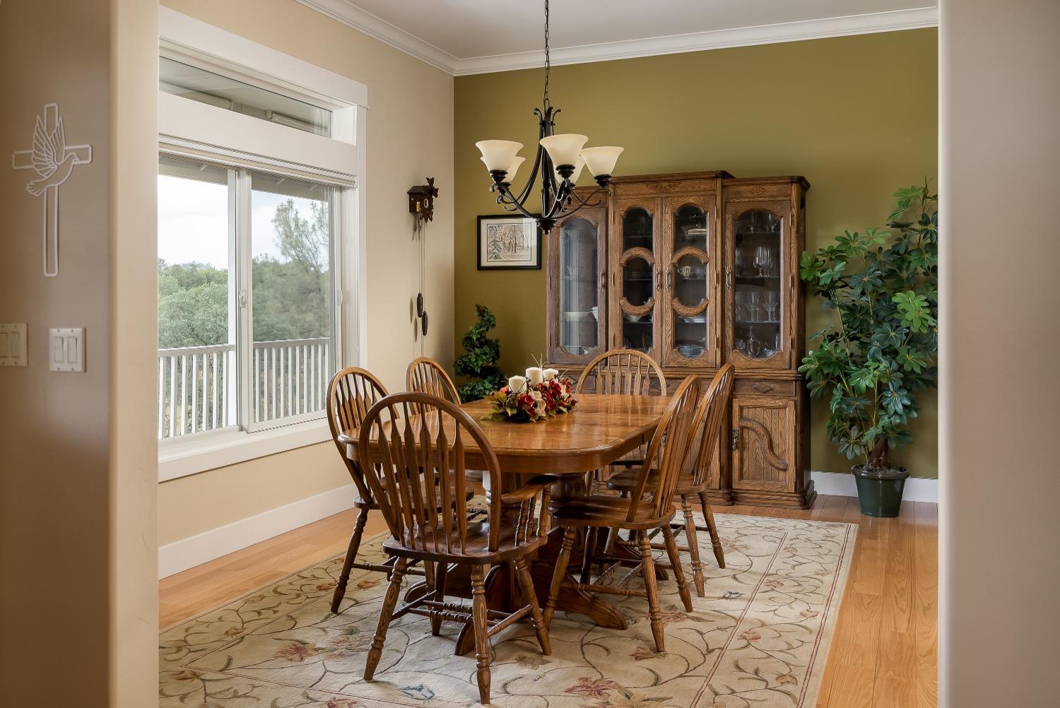 4885 Feldspar Lane