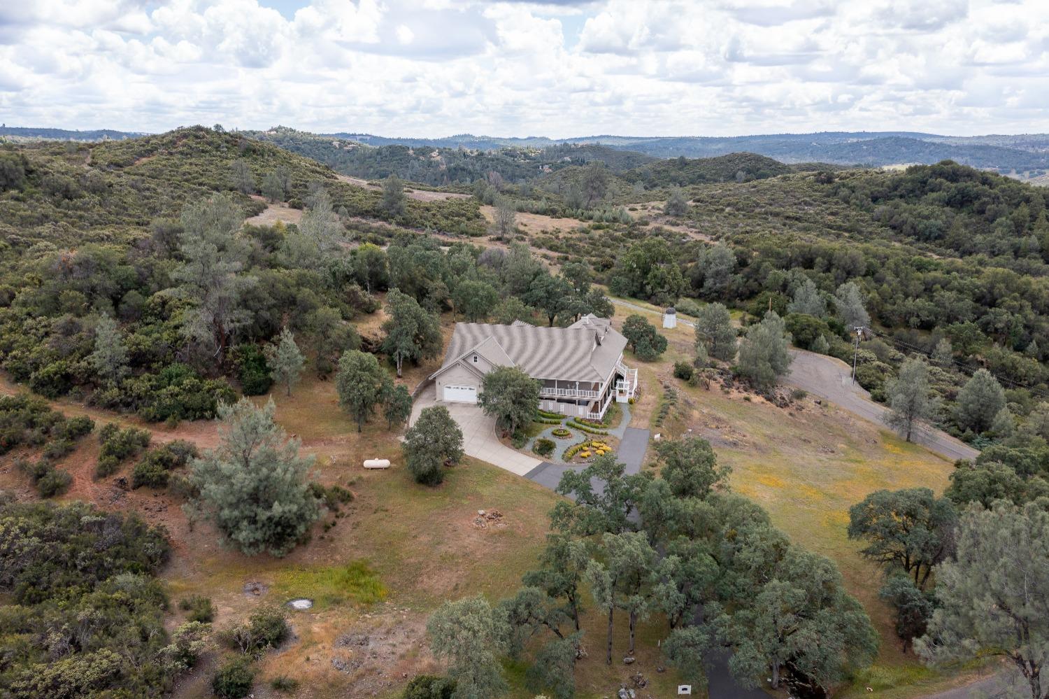 4885 Feldspar Lane