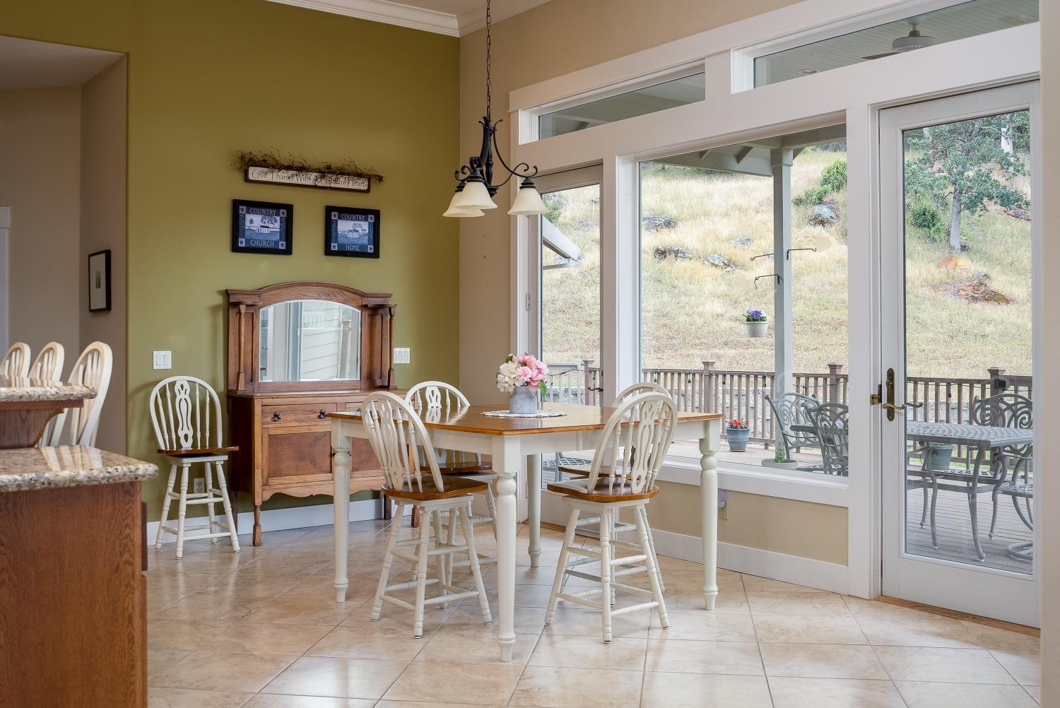 4885 Feldspar Lane