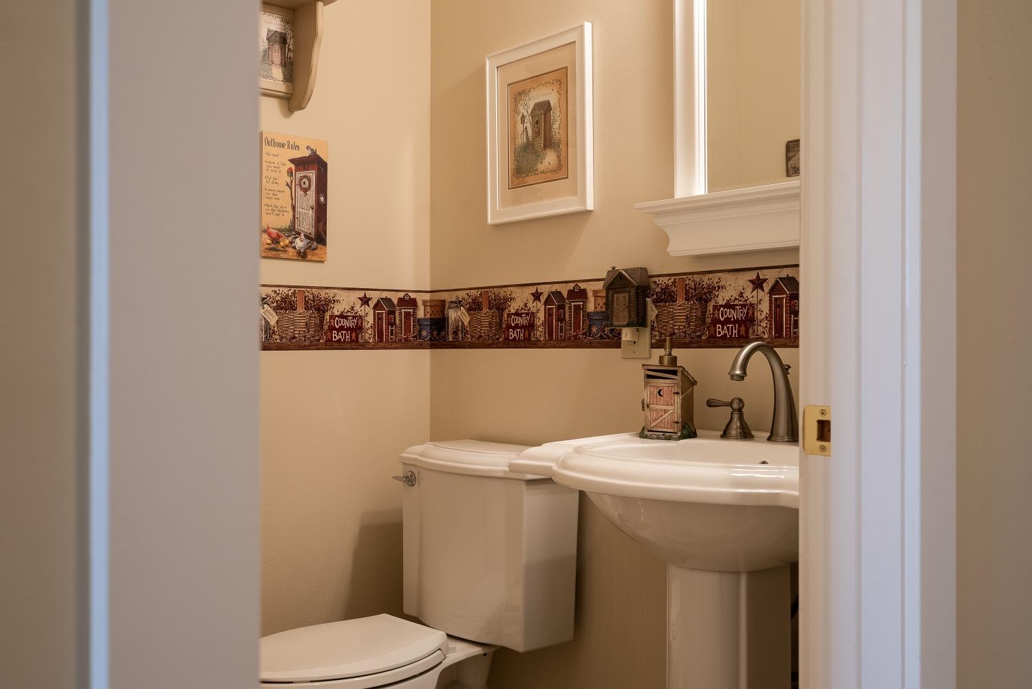 4885 Feldspar Lane
