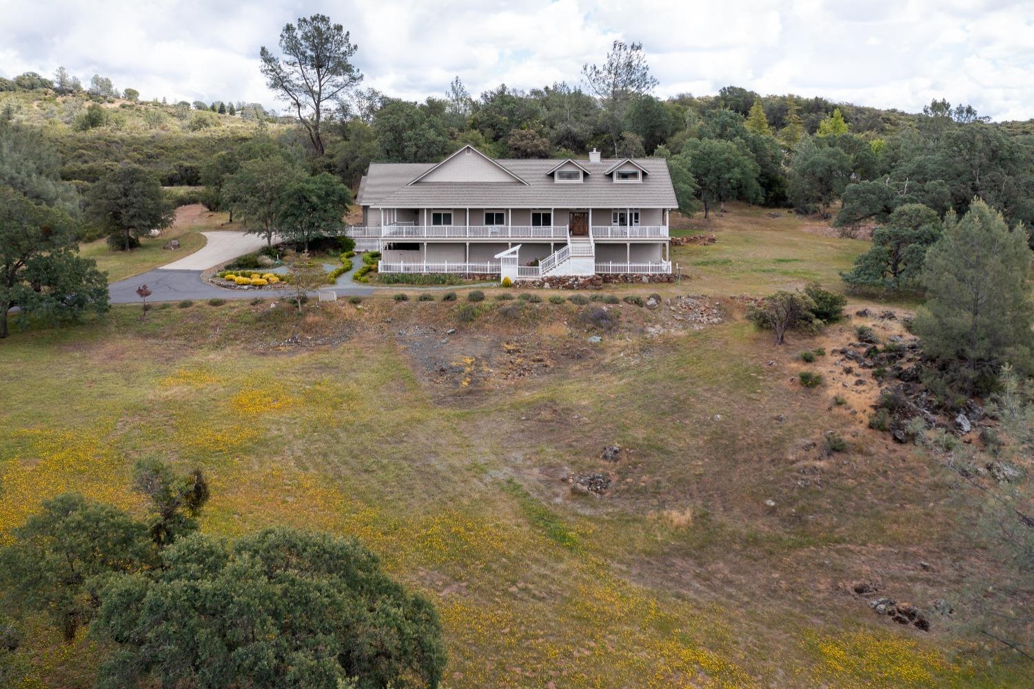 4885 Feldspar Lane