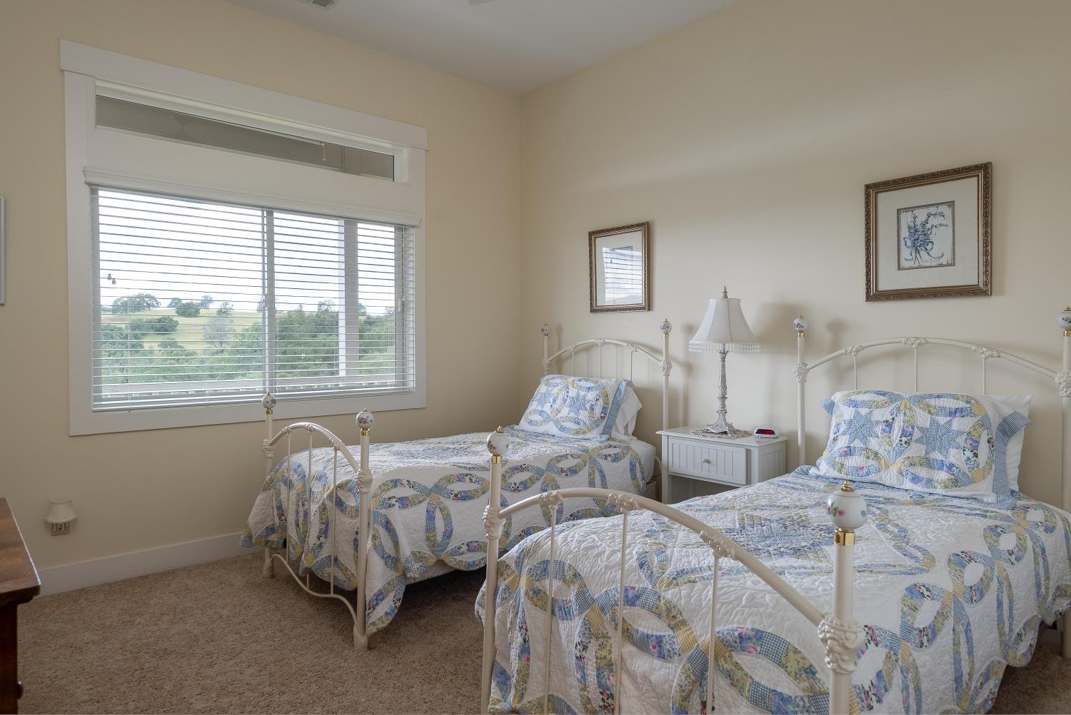 4885 Feldspar Lane