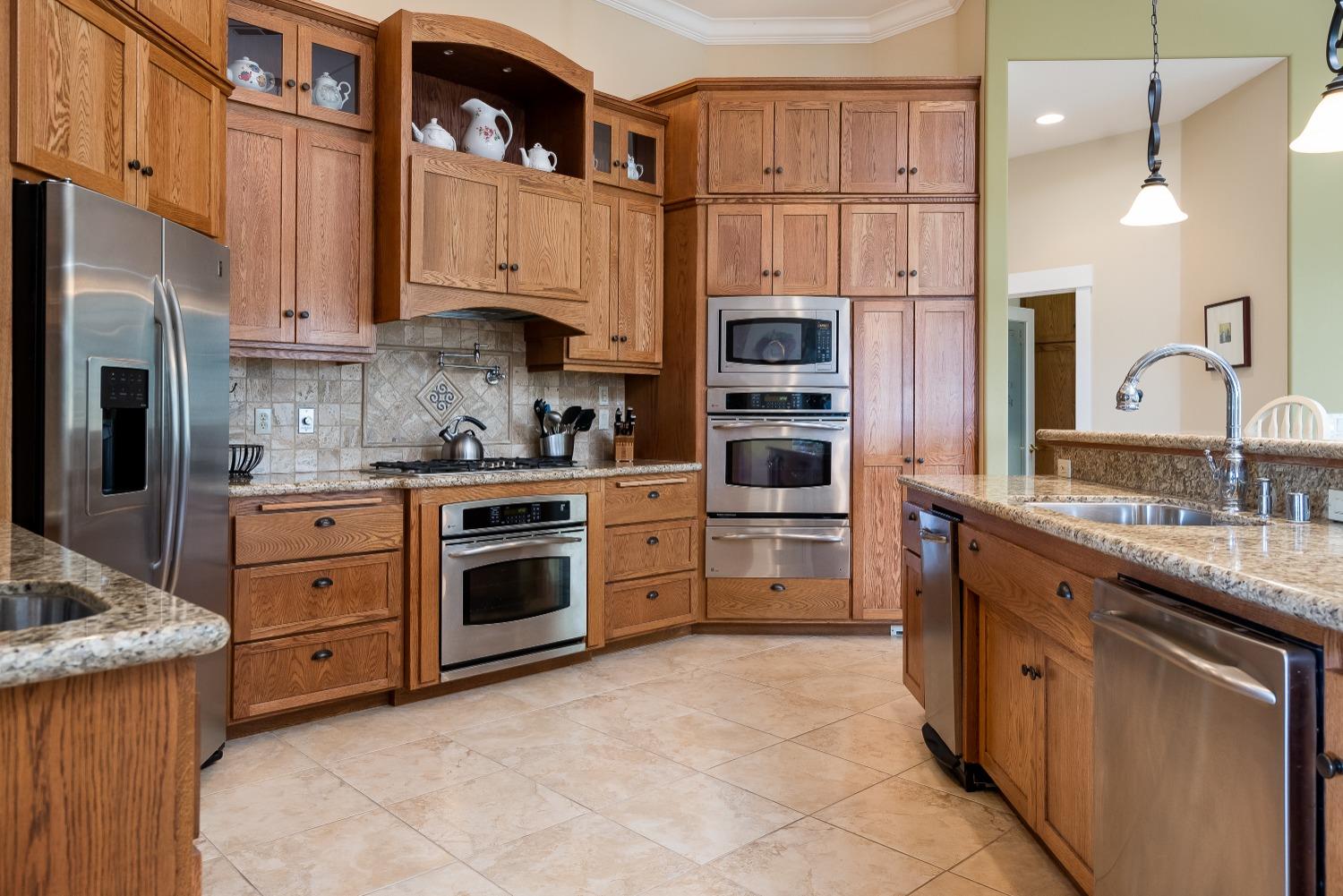 4885 Feldspar Lane