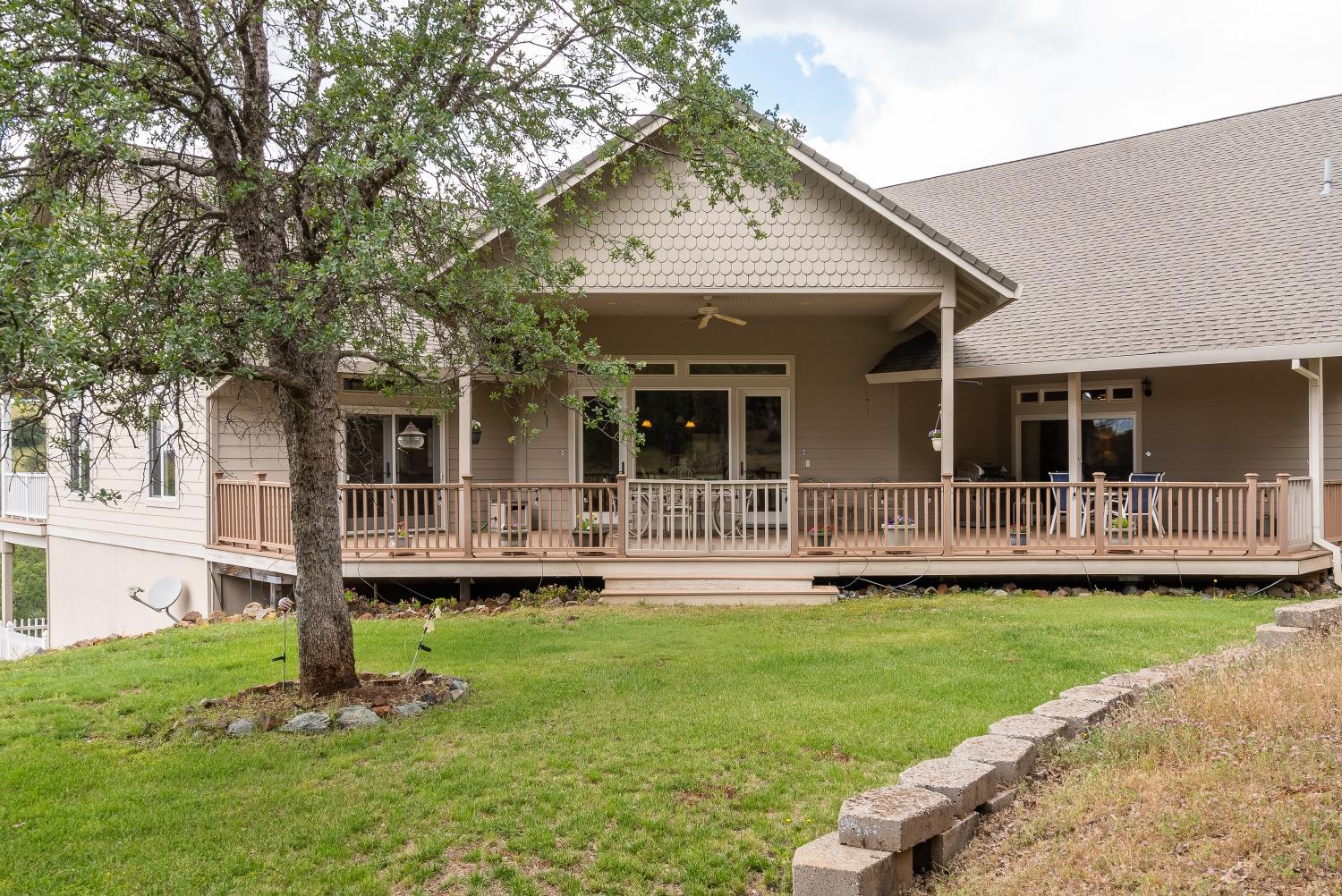 4885 Feldspar Lane
