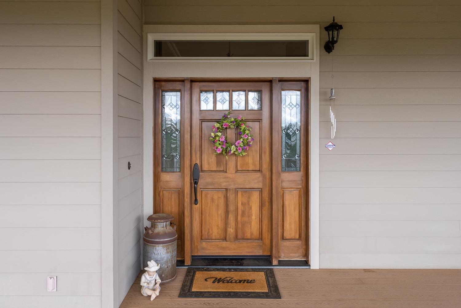 4885 Feldspar Lane