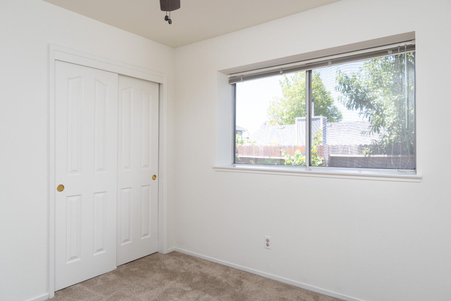 5646 Miners Circle