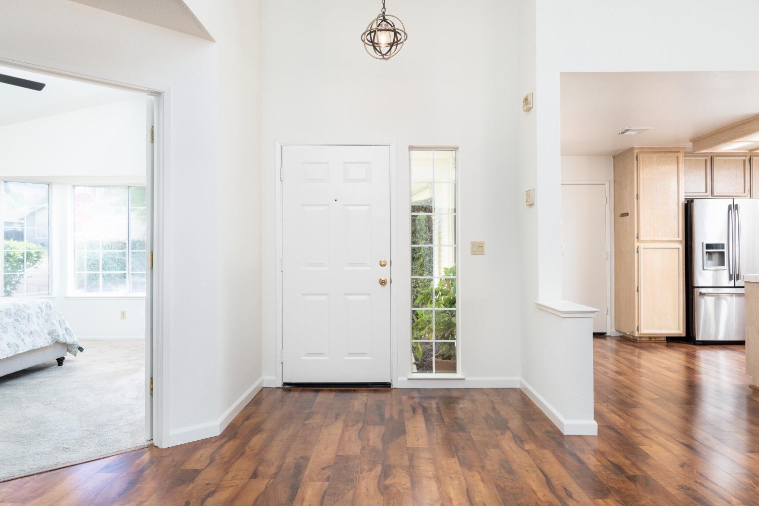 5646 Miners Circle