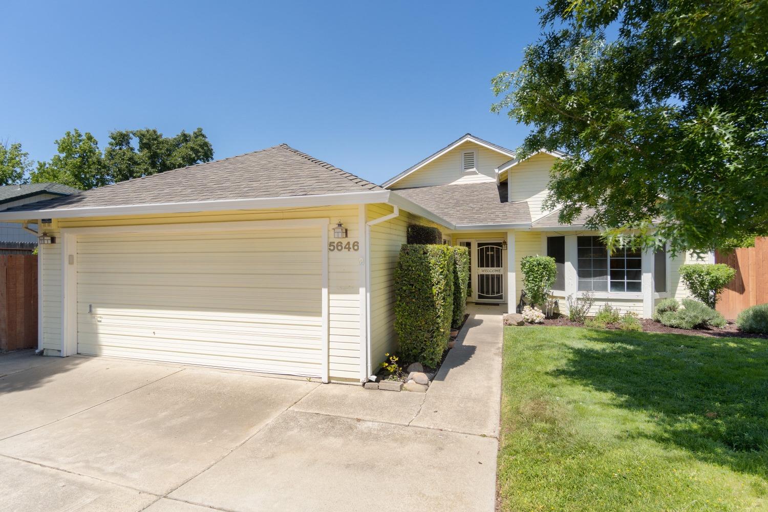 5646 Miners Circle