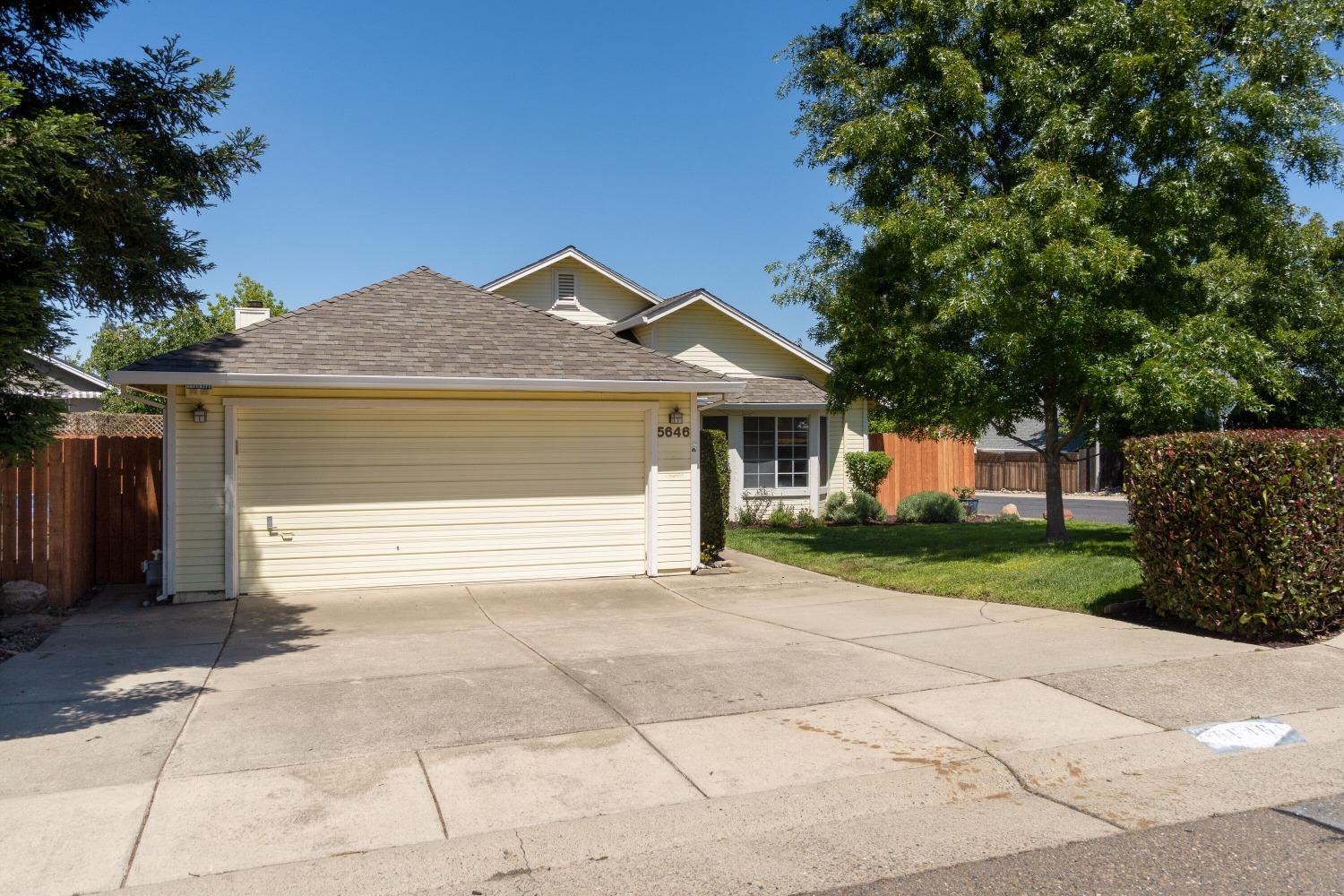 5646 Miners Circle