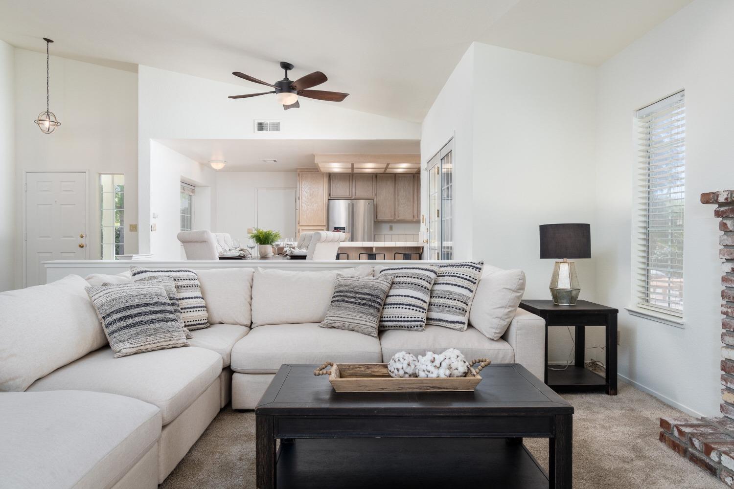 5646 Miners Circle