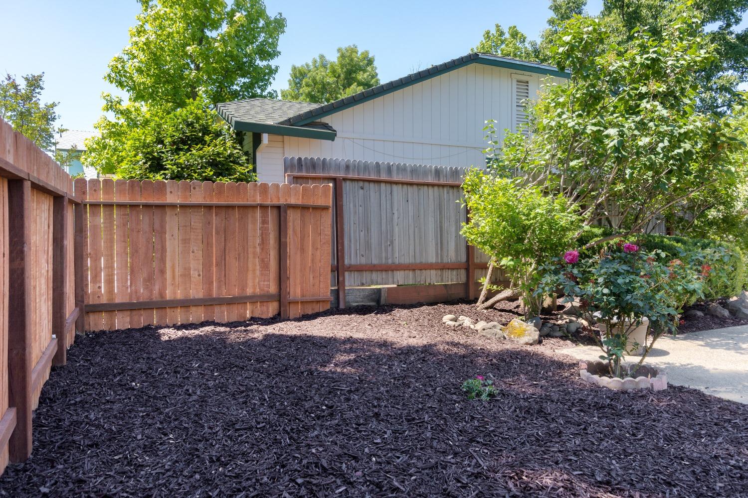 5646 Miners Circle