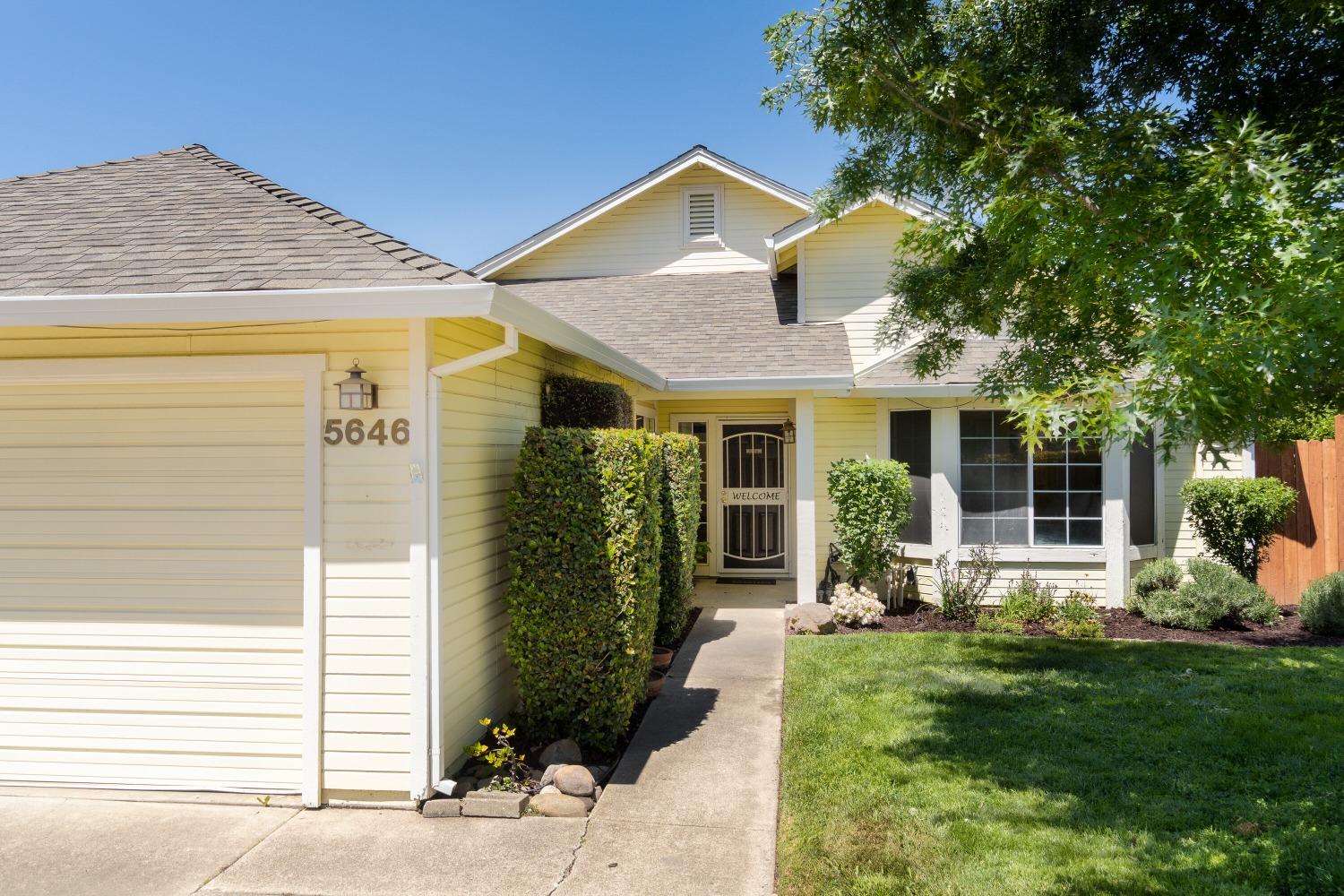 5646 Miners Circle