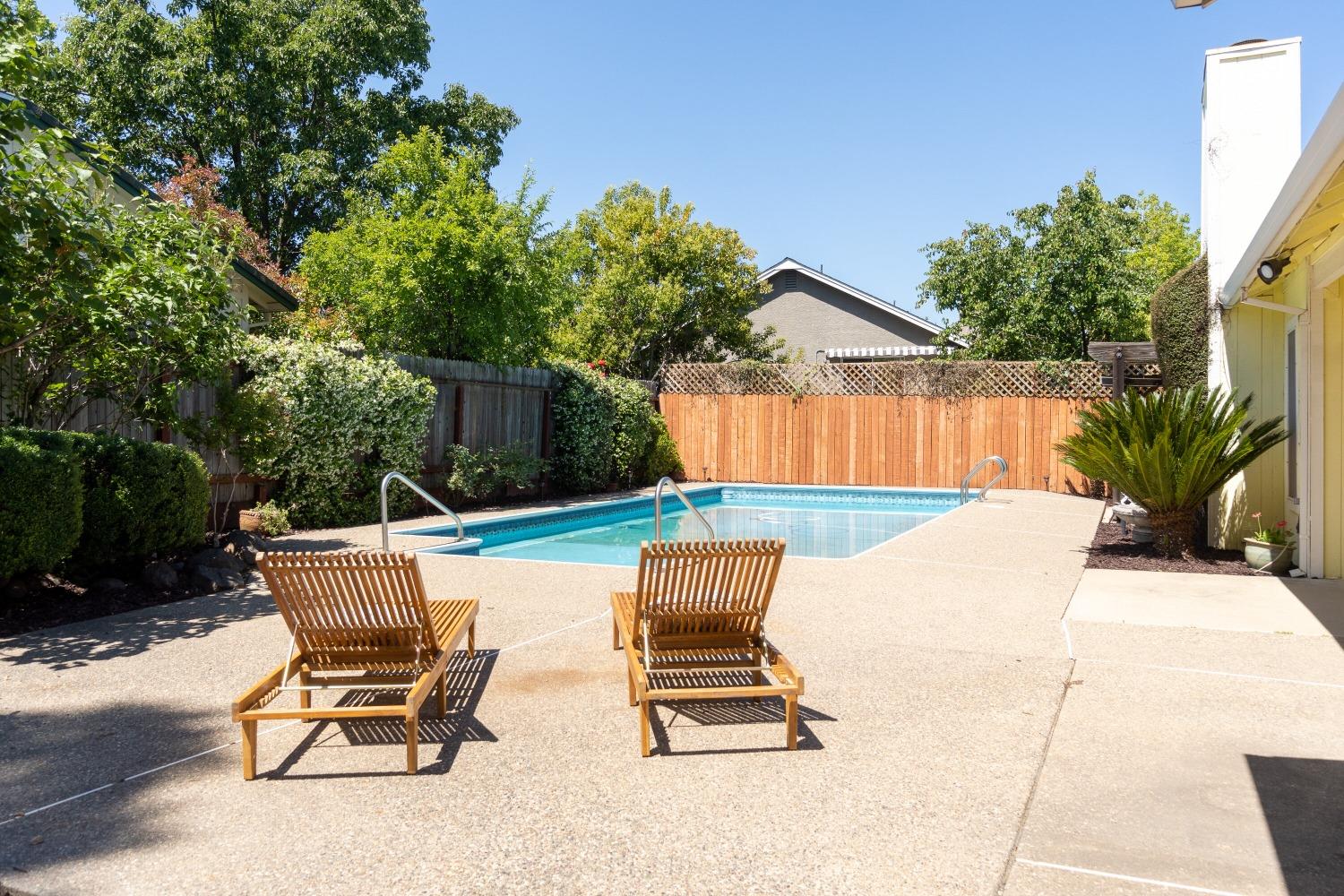 5646 Miners Circle