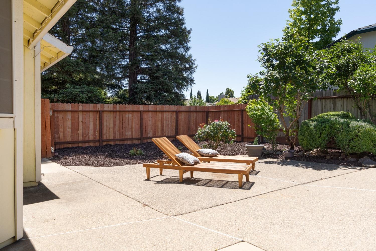 5646 Miners Circle