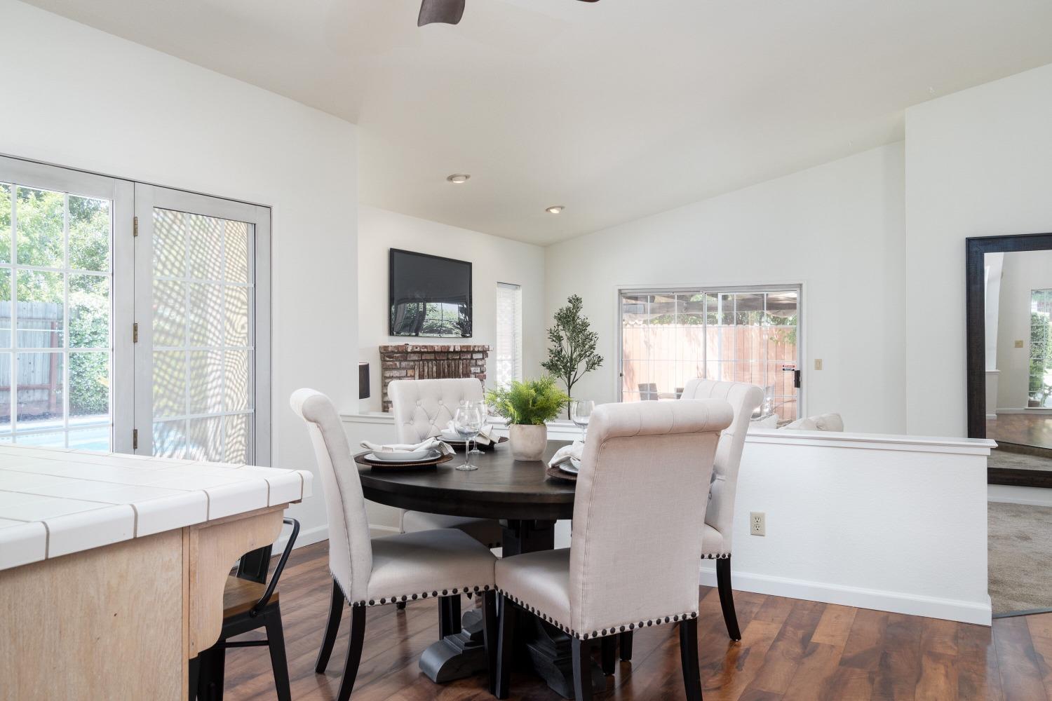 5646 Miners Circle