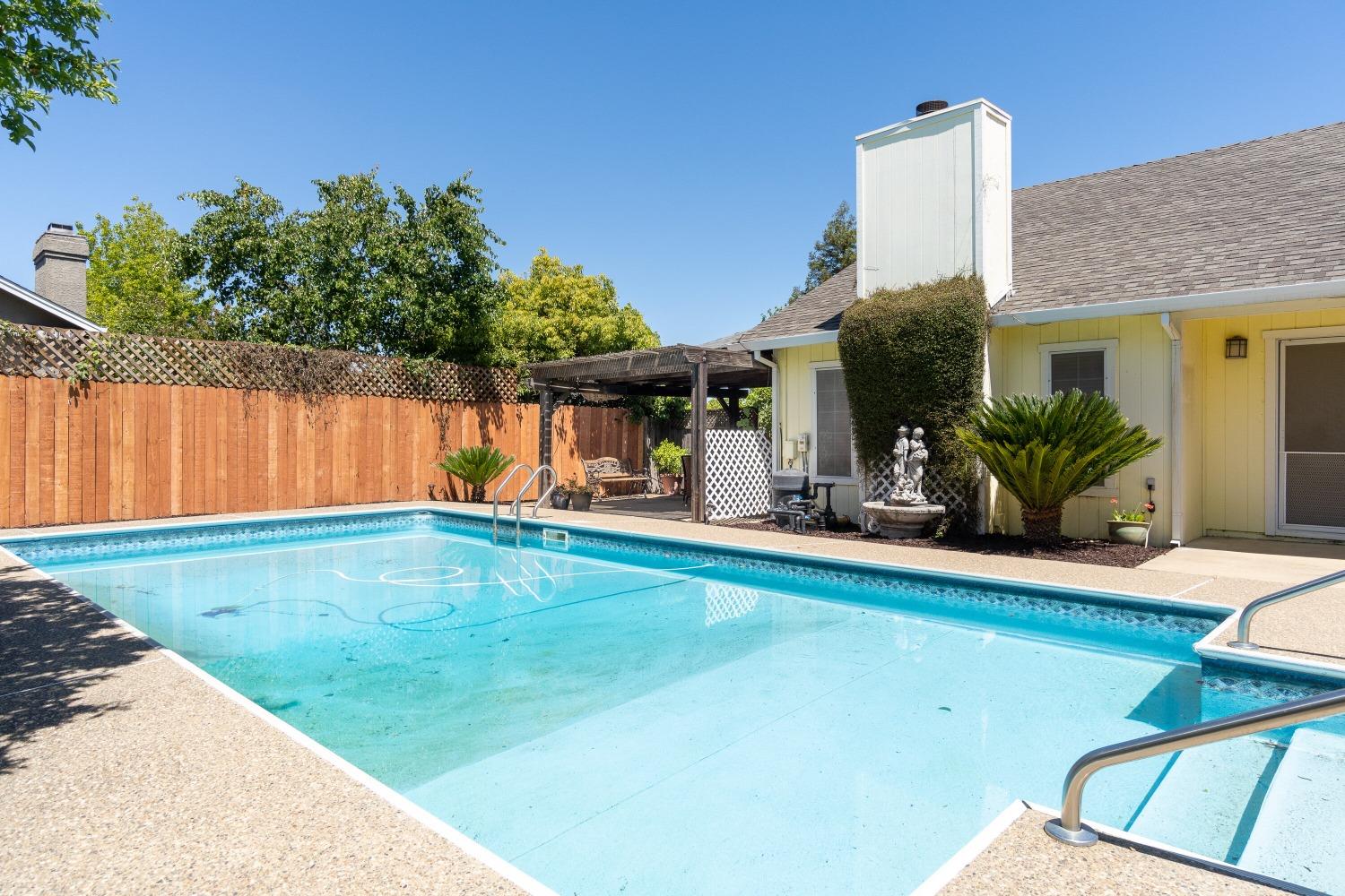 5646 Miners Circle