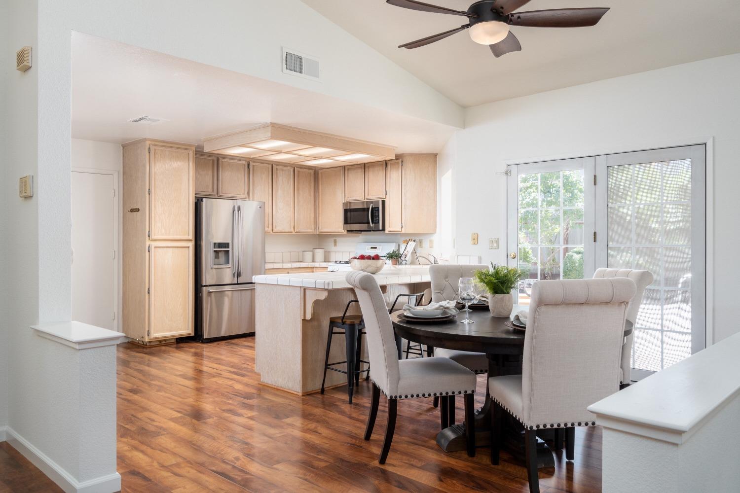 5646 Miners Circle