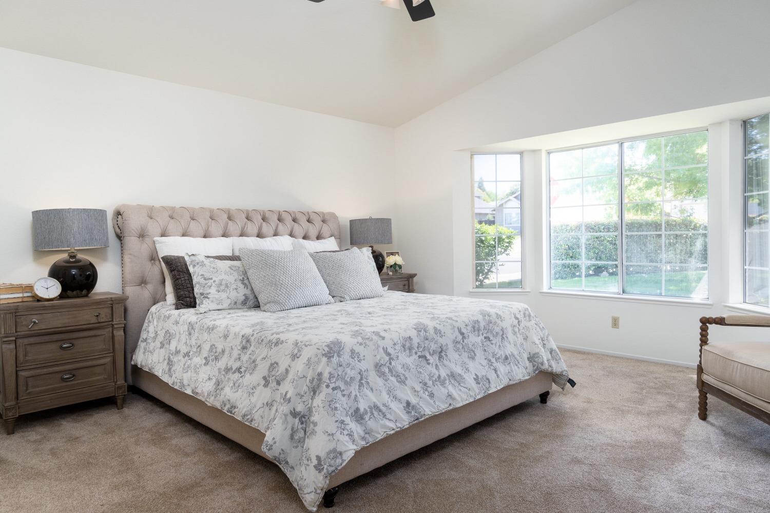 5646 Miners Circle