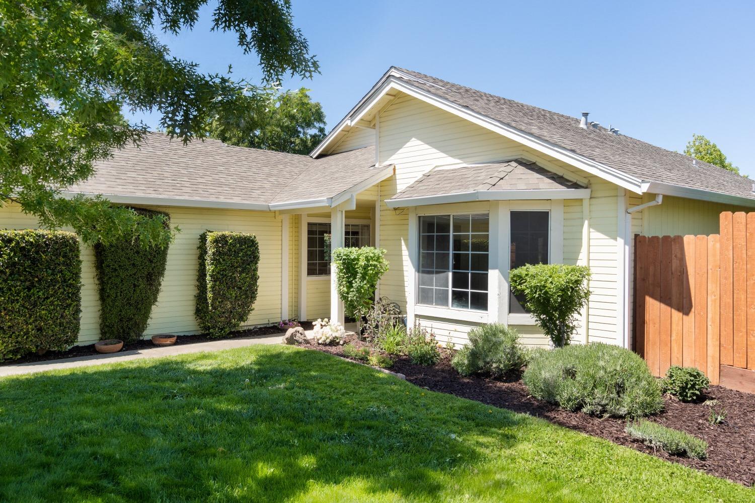 5646 Miners Circle