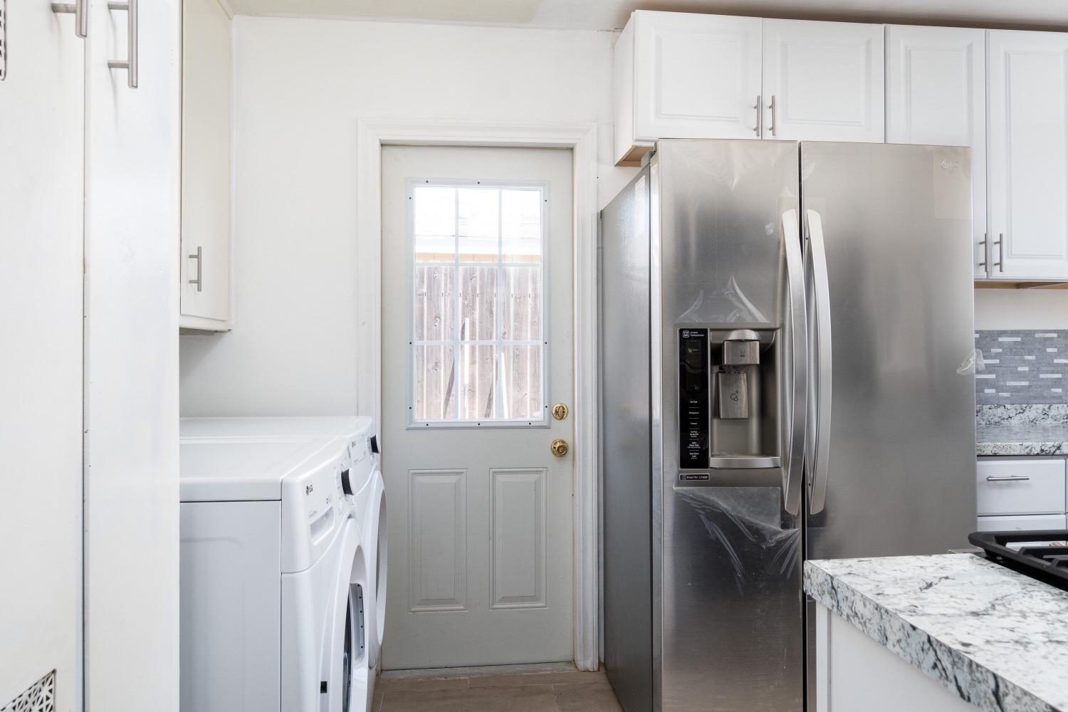 3225 U Street