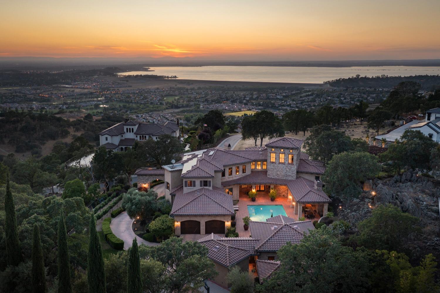 70 Powers Drive
