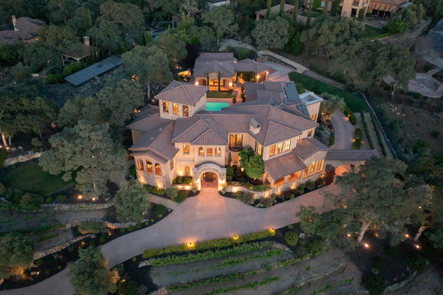 70 Powers Drive