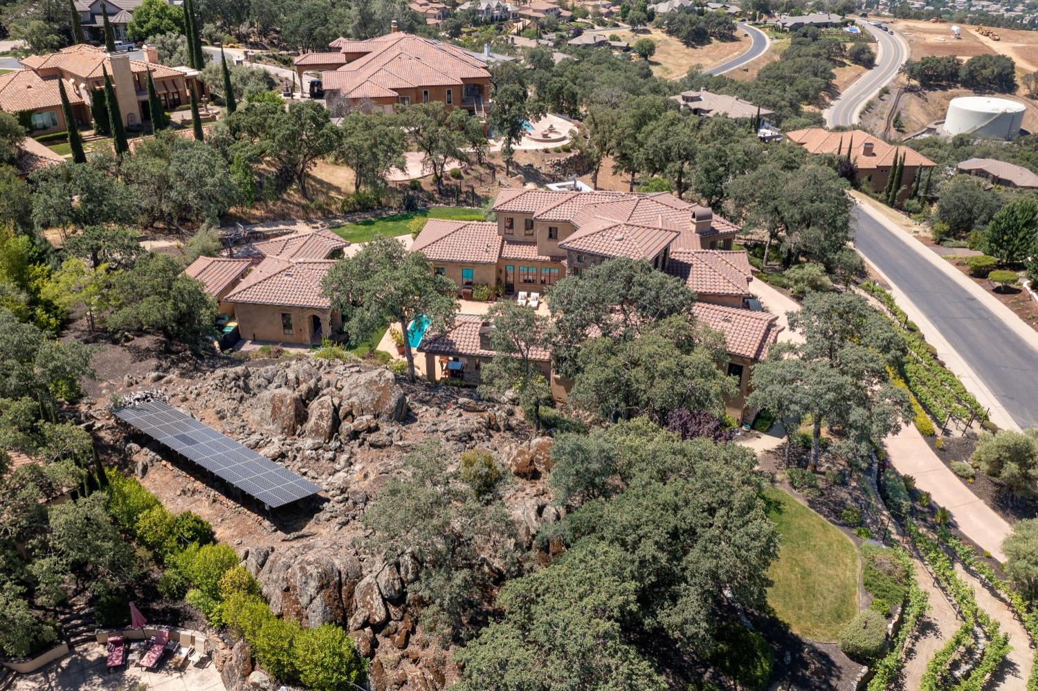70 Powers Drive