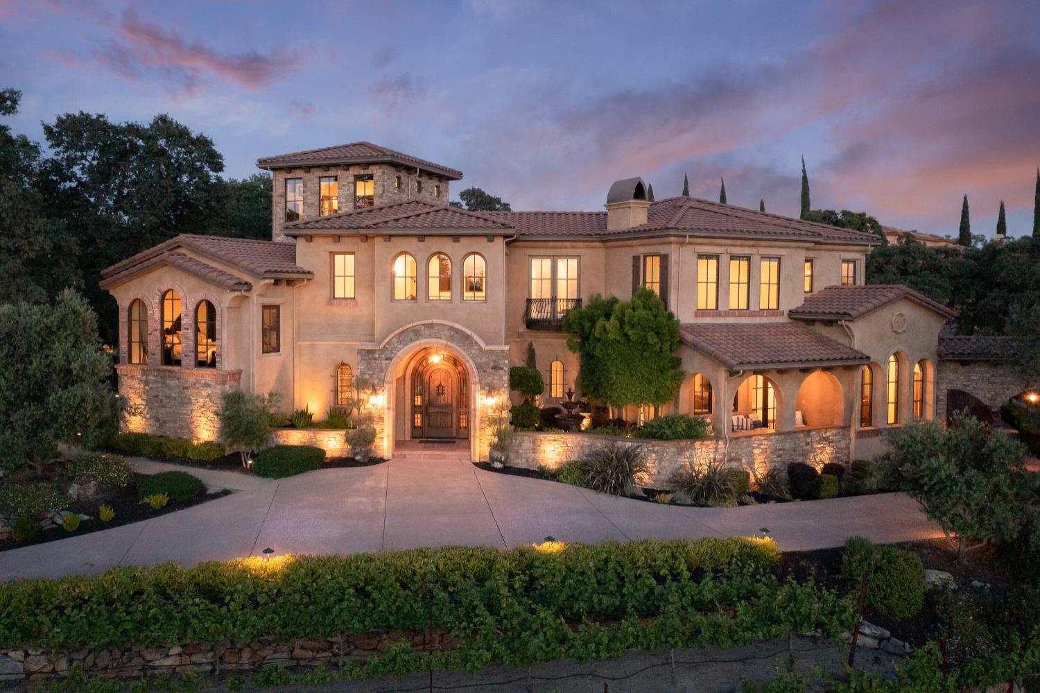 70 Powers Drive