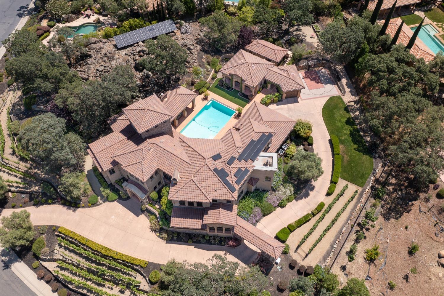 70 Powers Drive