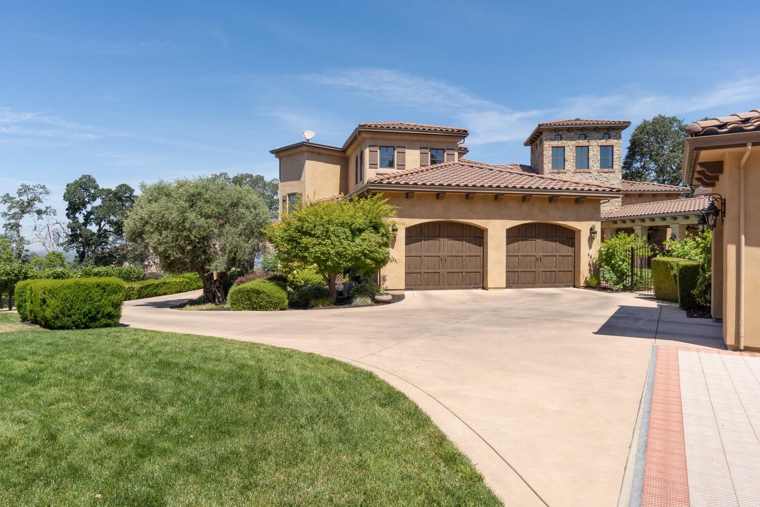 70 Powers Drive