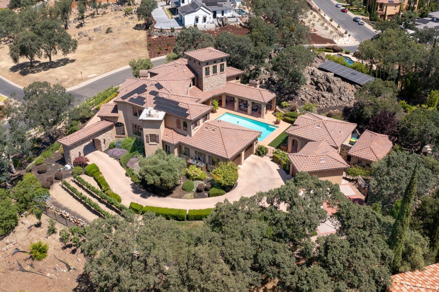 70 Powers Drive