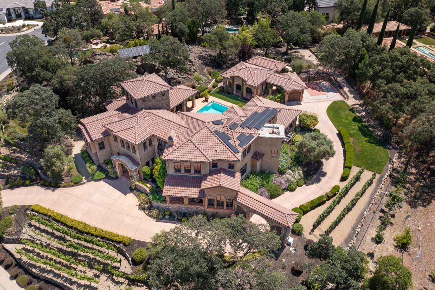 70 Powers Drive