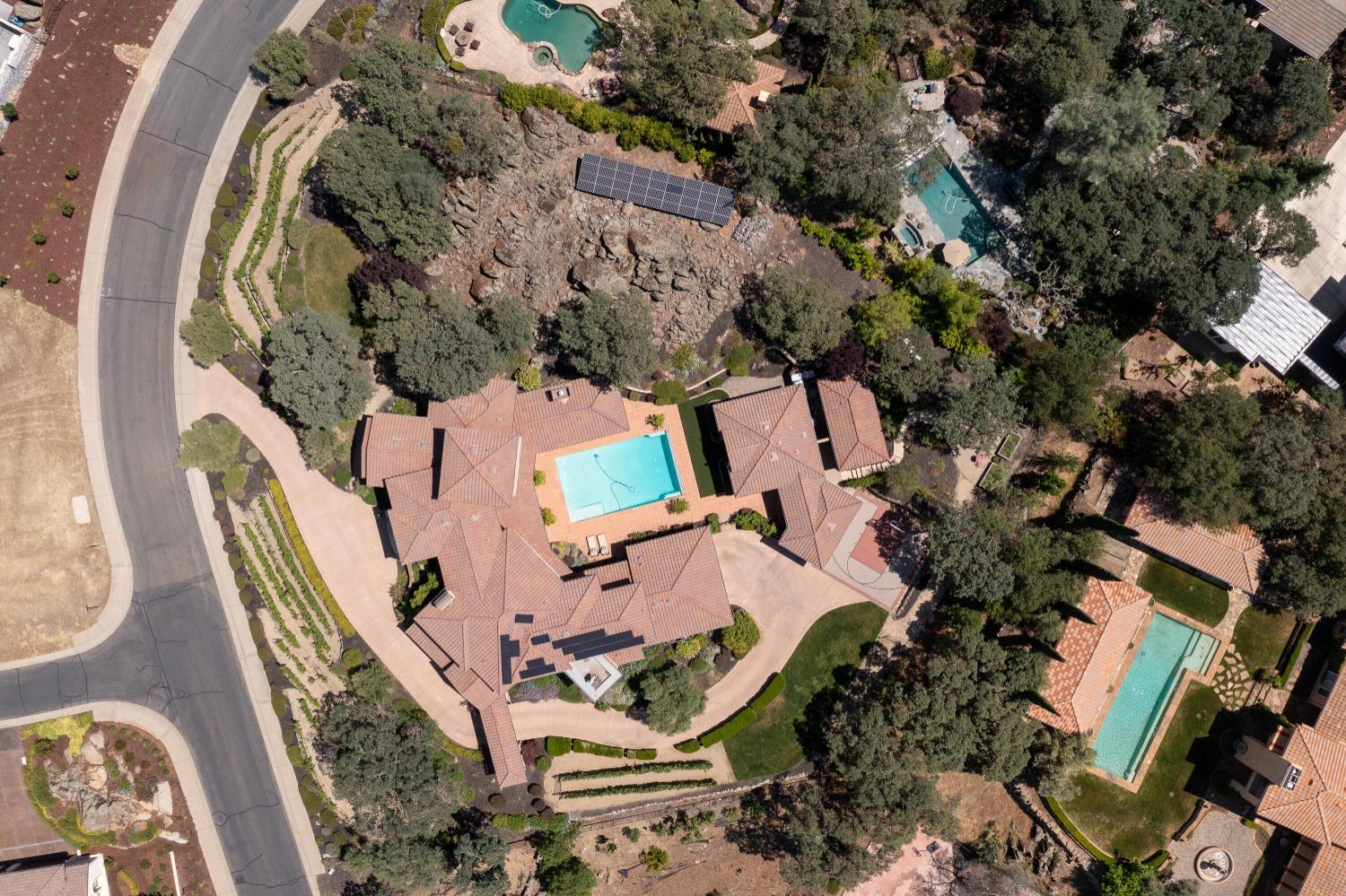 70 Powers Drive