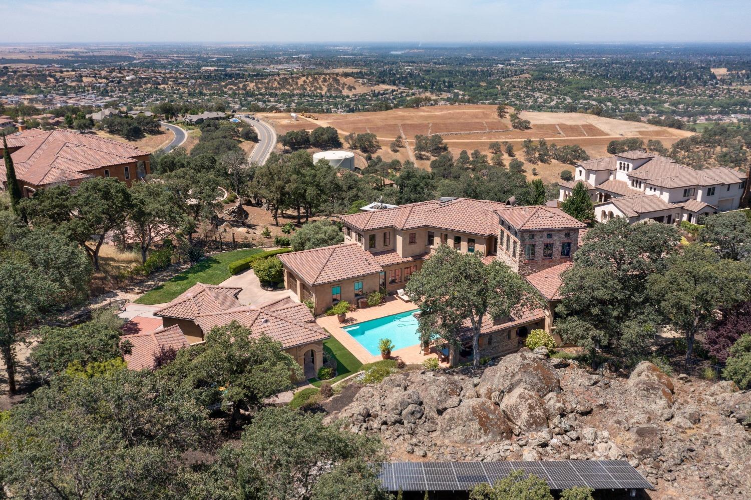 70 Powers Drive