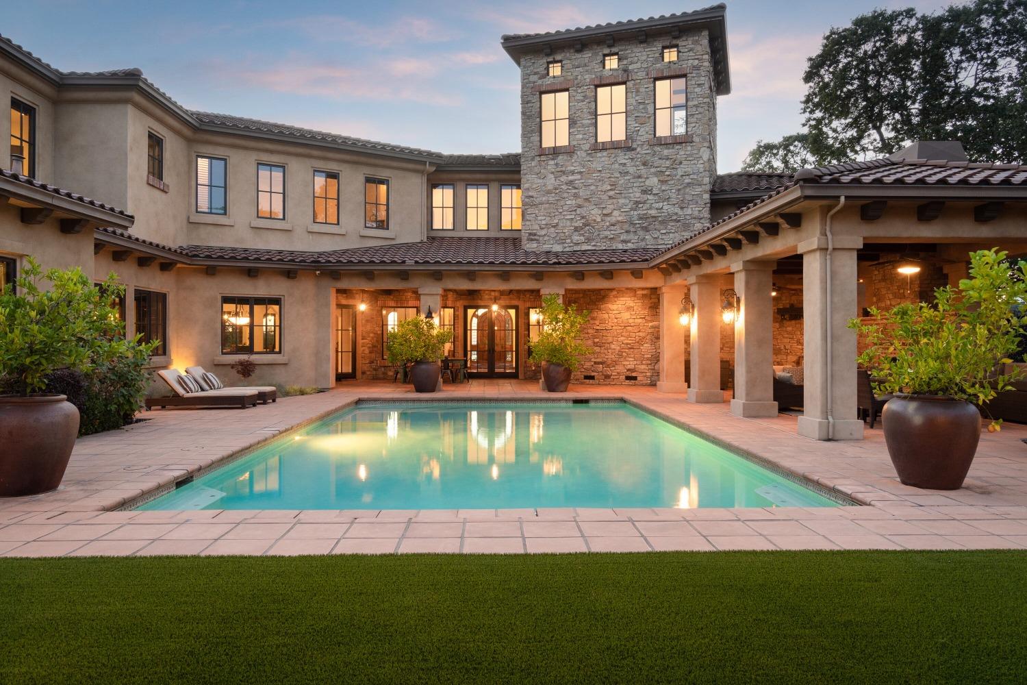 70 Powers Drive