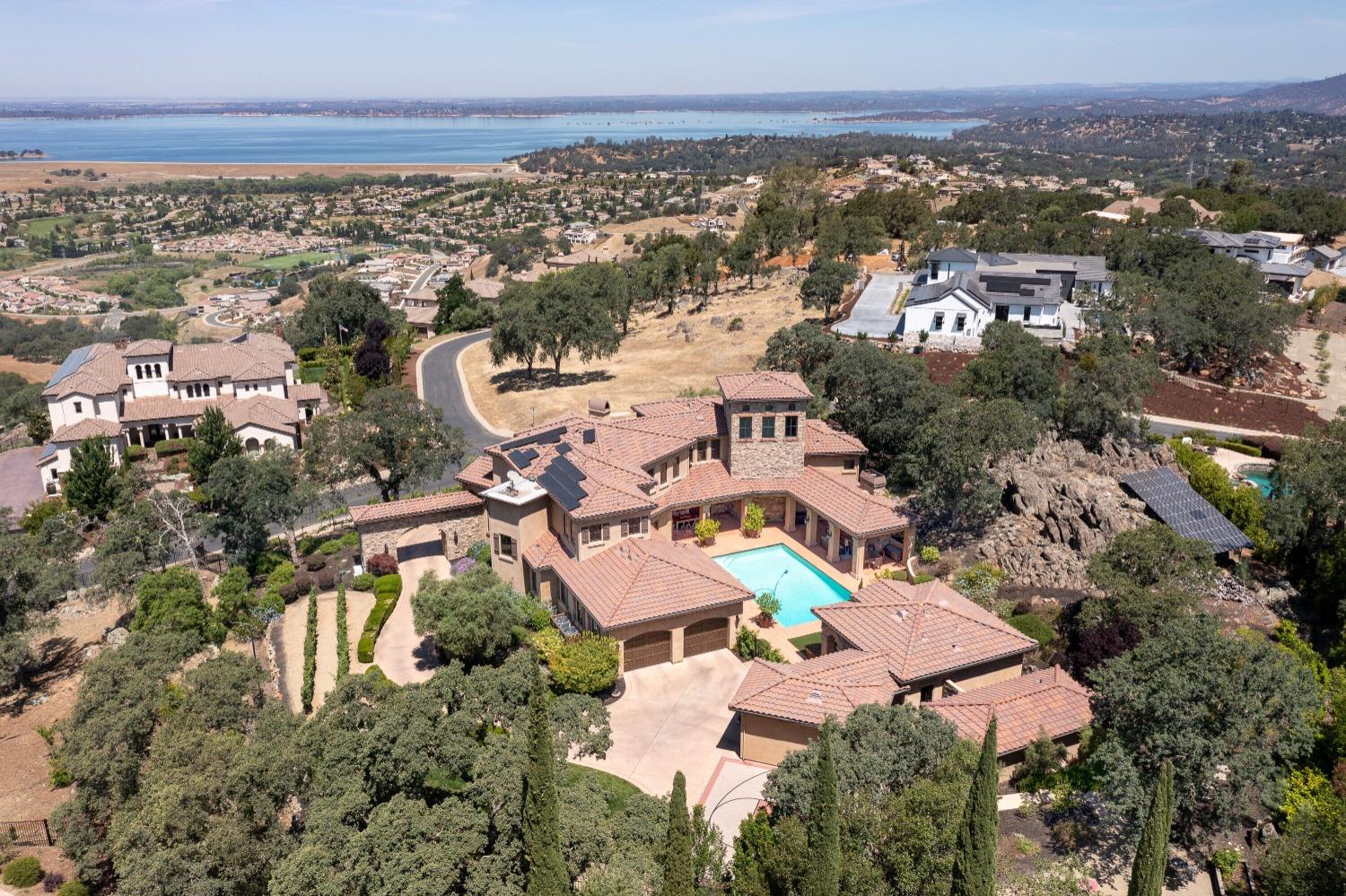 70 Powers Drive