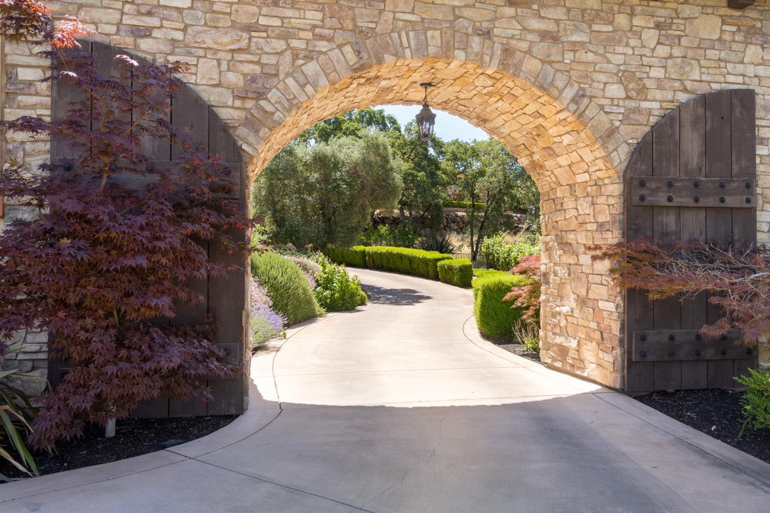 70 Powers Drive
