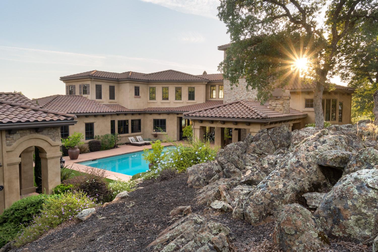 70 Powers Drive