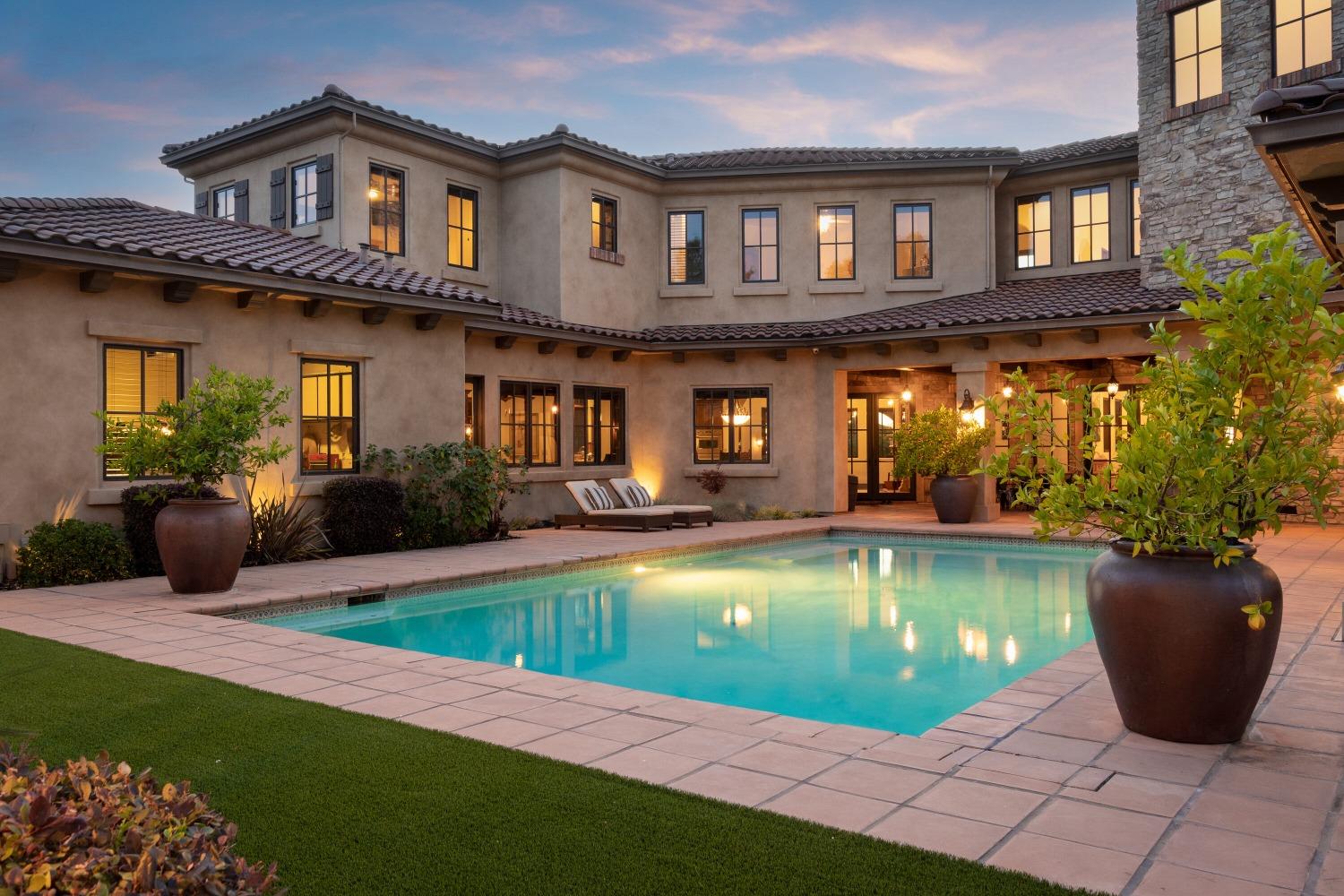 70 Powers Drive