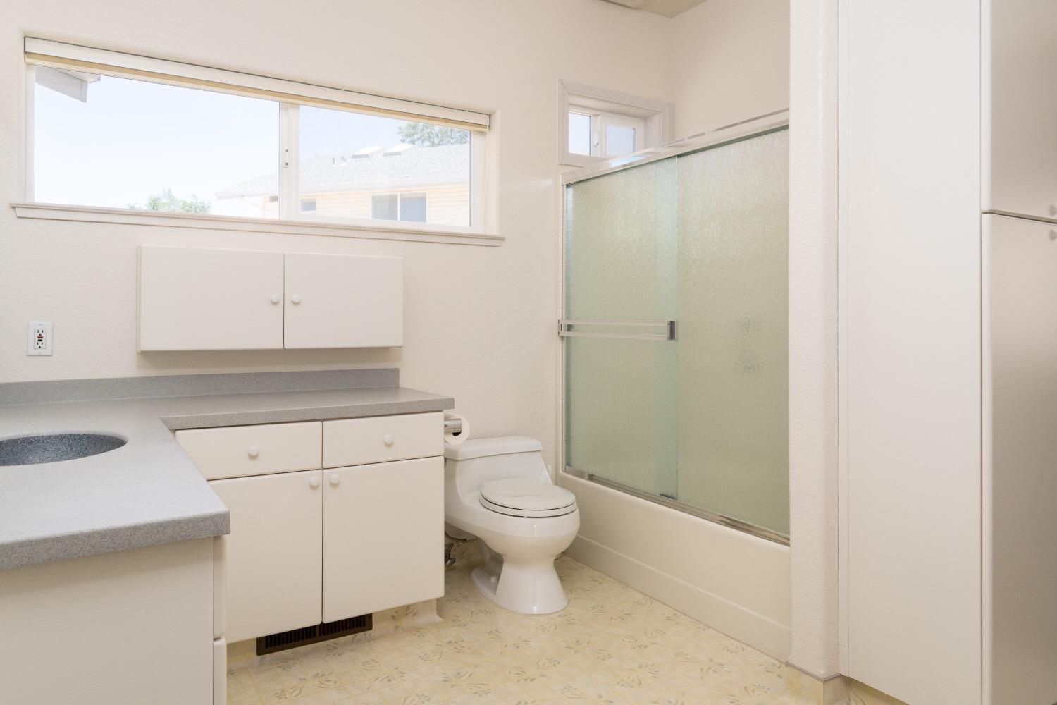 7652 Kona Court
