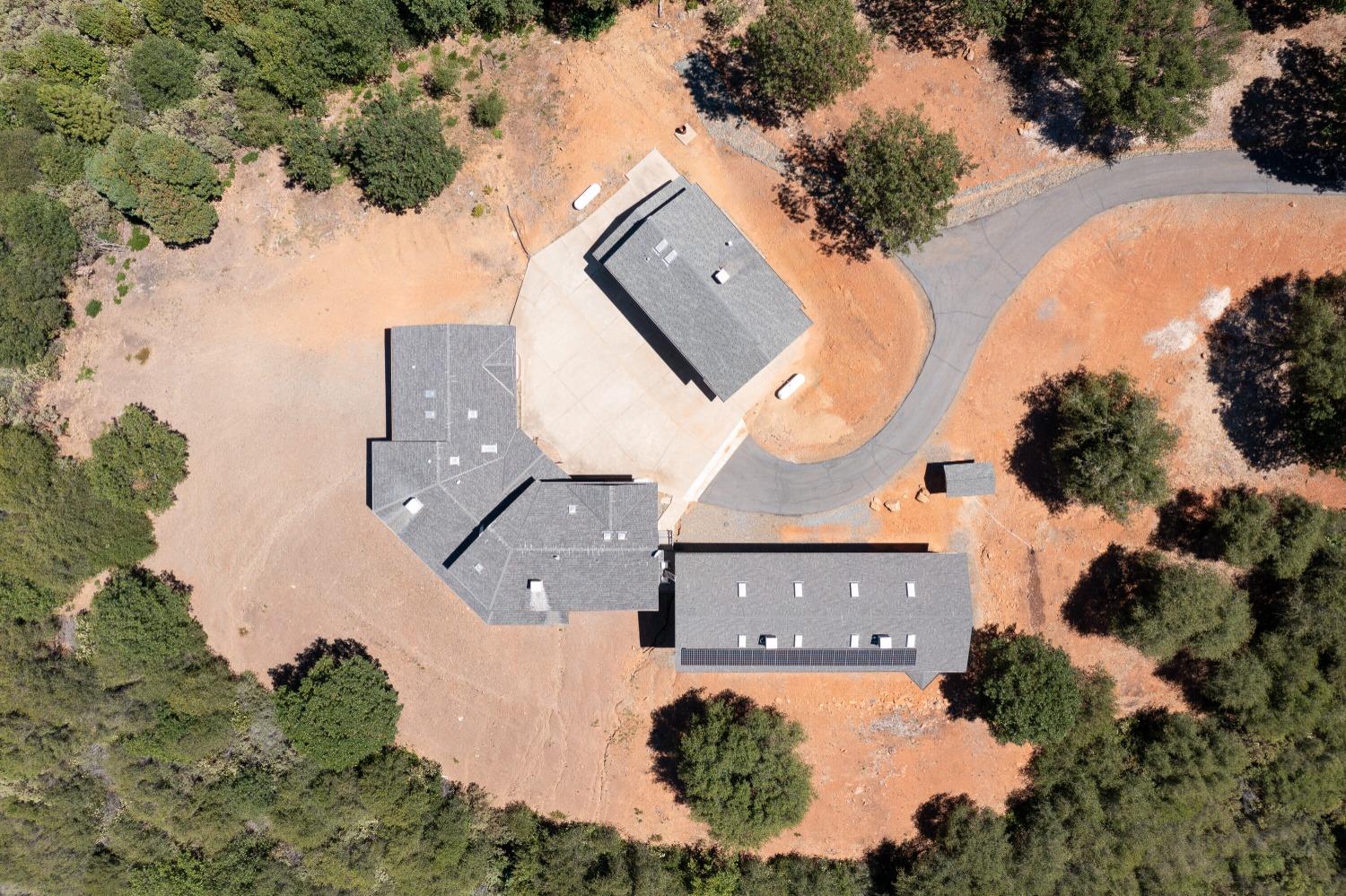 7652 Kona Court