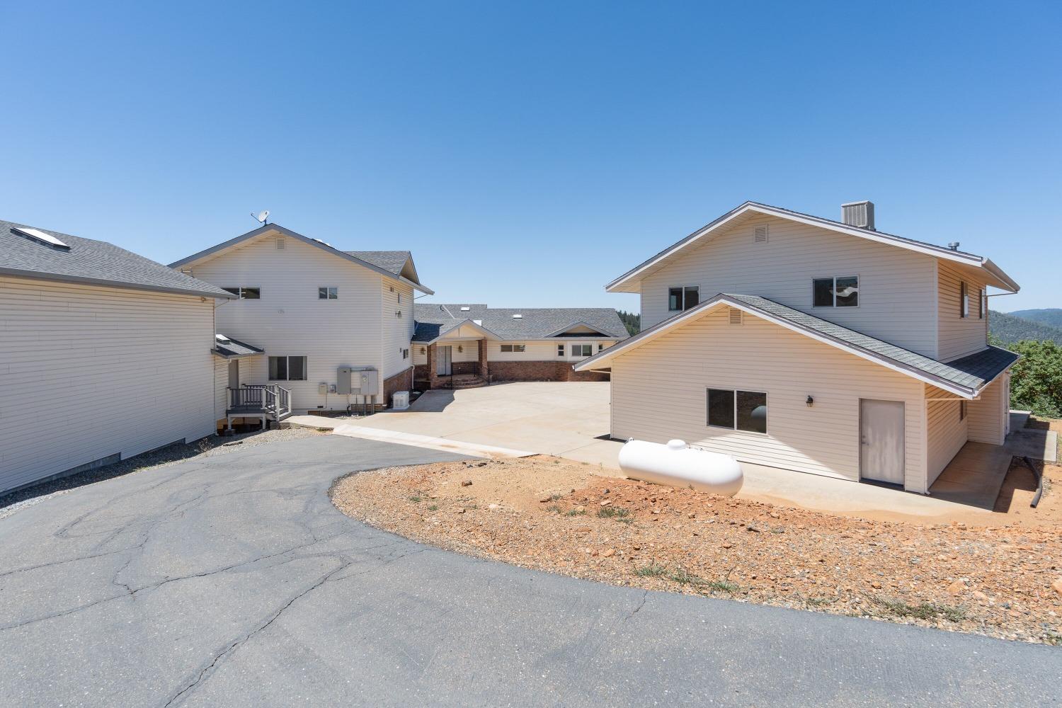 7652 Kona Court