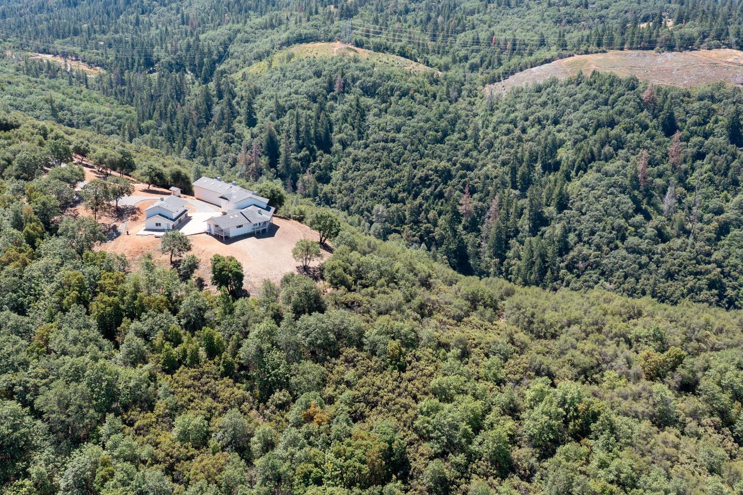 7652 Kona Court