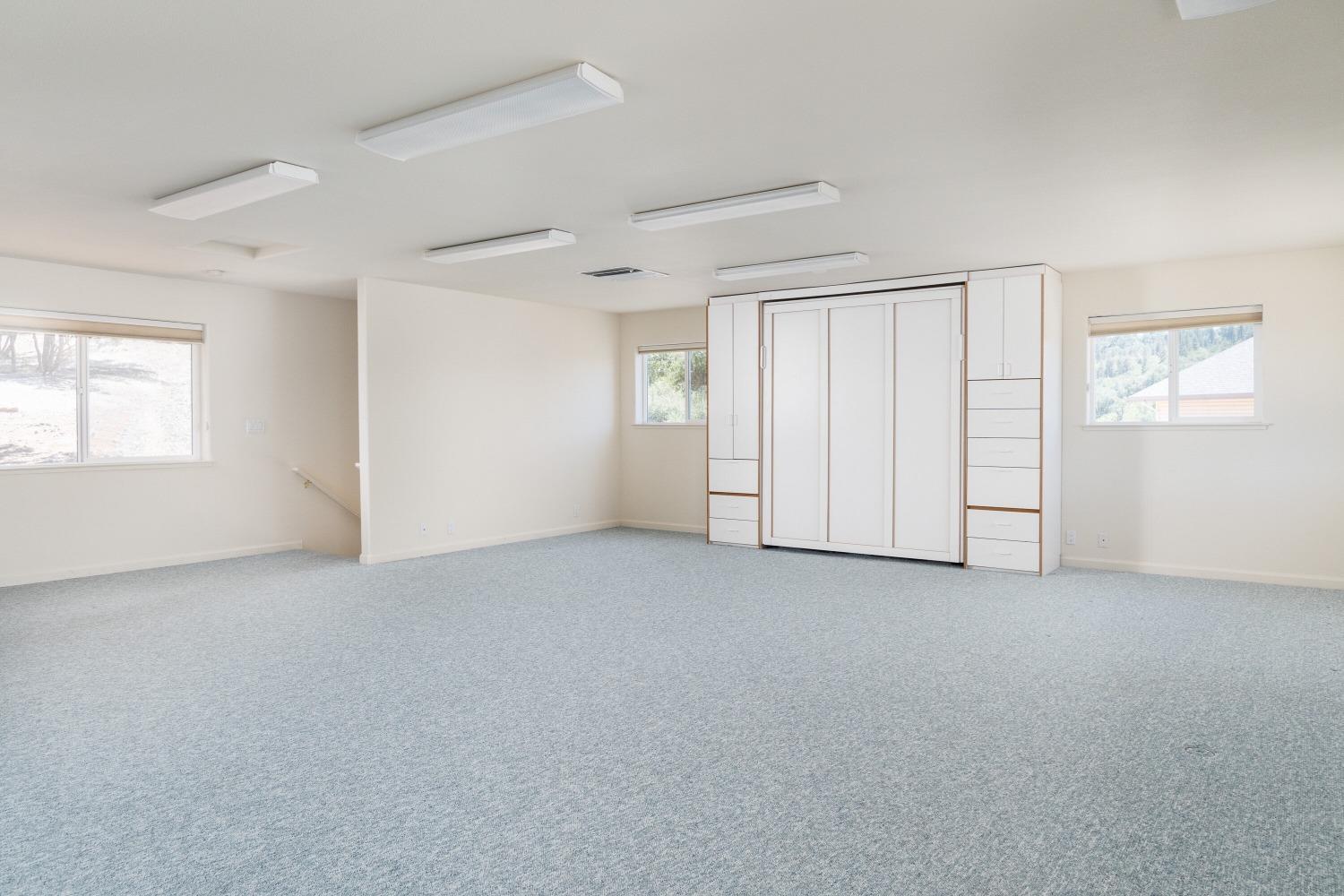 7652 Kona Court